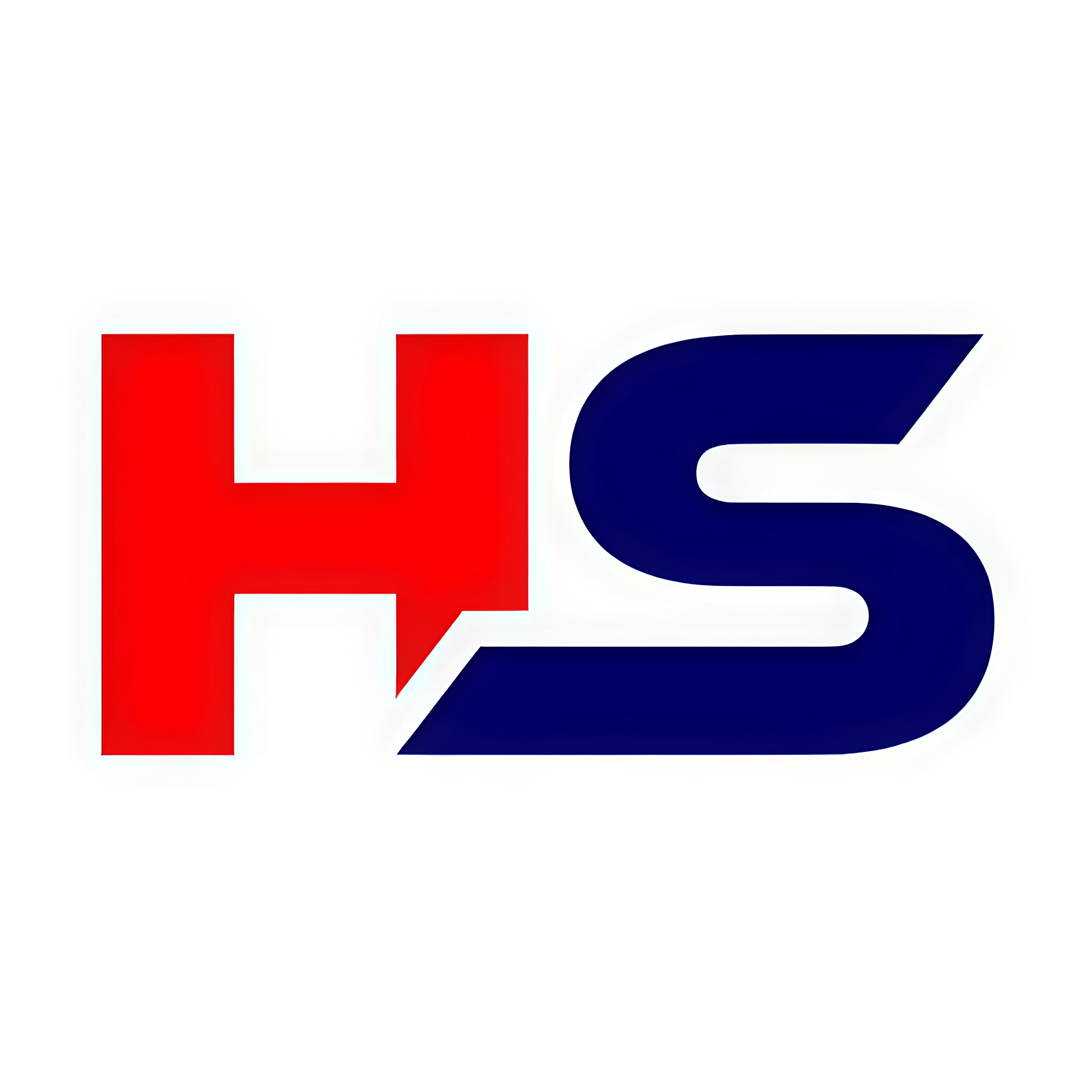 State-of-the-Art Facility