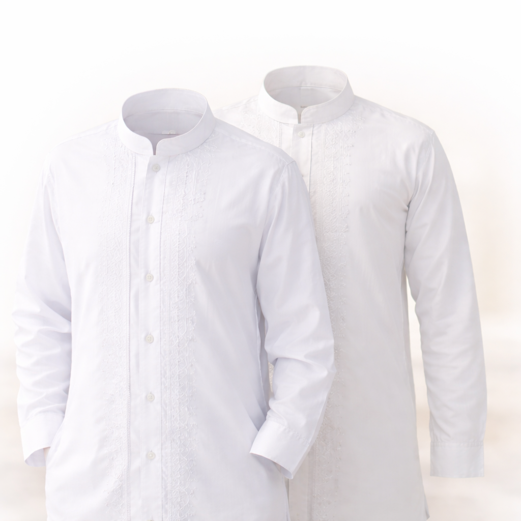 Crystallized Vanilla